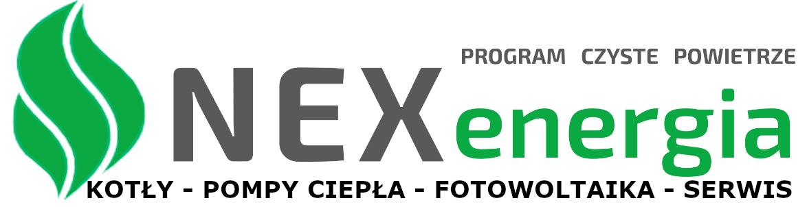 NEX energia